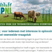 nieuwsbrief header